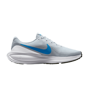 Nike Revolution 8 'Pure Platinum Blue Hero'