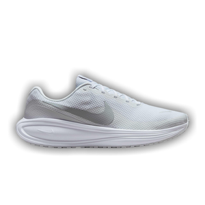 Nike Revolution 8 'White Pure Platinum'