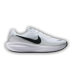 Nike Revolution 8 'White Pure Platinum Black'