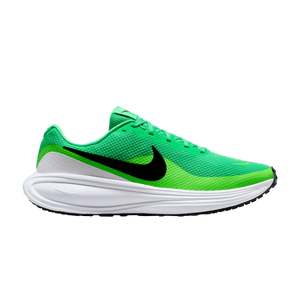 Nike Revolution 8 'Green Shock'