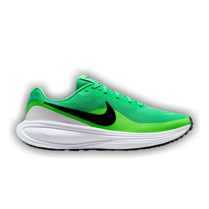 Nike Revolution 8 'Green Shock'