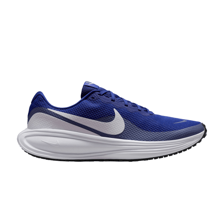 Nike Revolution 8 'Deep Royal Blue' HJ9198 401