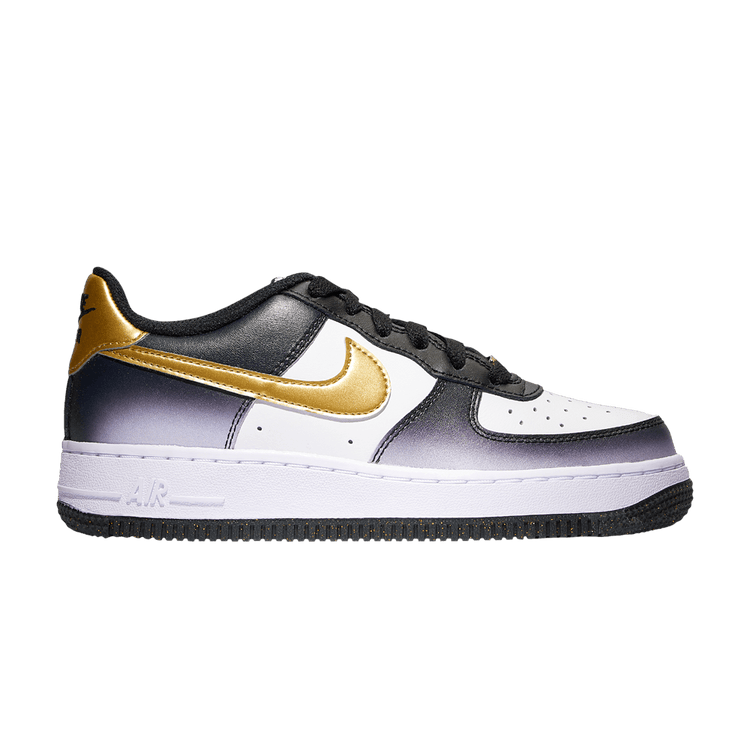 Foot Locker x Nike Air Force 1 Low GS '50th Anniversary' HJ9286 100