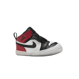 Air Jordan 1 Retro High OG CB 'Black Toe Reimagined'