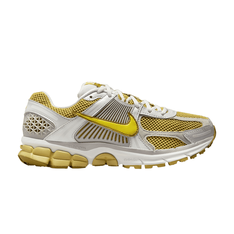 Nike Wmns Air Zoom Vomero 5 'Bronzine Lightning' HJ9607 700