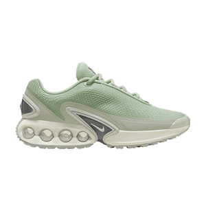 Nike Wmns Air Max DN SE 'Seafoam'
