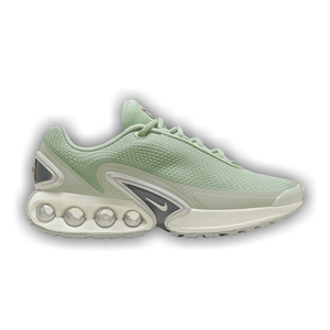 Nike Wmns Air Max DN SE 'Seafoam'