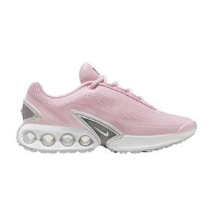 Nike Wmns Air Max DN SE 'Pink Foam'