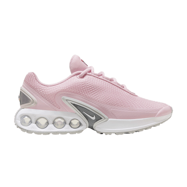 Nike Wmns Air Max DN SE 'Pink Foam'