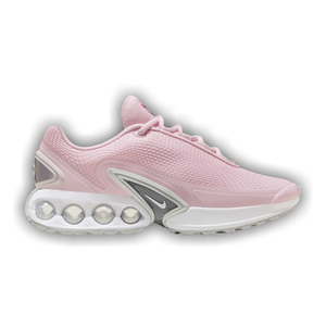 Nike Wmns Air Max DN SE 'Pink Foam'