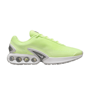 Nike Wmns Air Max DN SE 'Barely Volt'