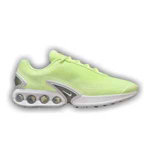Nike Wmns Air Max DN SE 'Barely Volt'