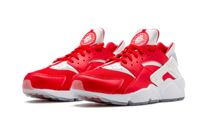 Nike Air Huarache Premium 'Milan'