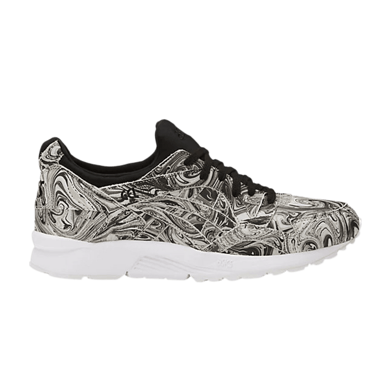Asics Gel Lyte V HL7S2 0190