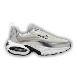 Nike Wmns Air Max Portal SE 'Metallic Silver Phantom'