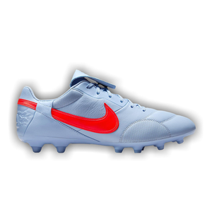 Nike Premier 3 FG 'Royal Tint Bright Crimson'