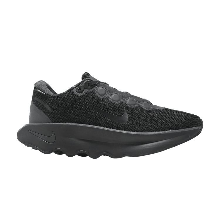 Nike Wmns Motiva GORE-TEX 'Black Anthracite' HM0355 001