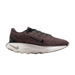 Nike Wmns Motiva GORE-TEX 'Cave Stone Black'