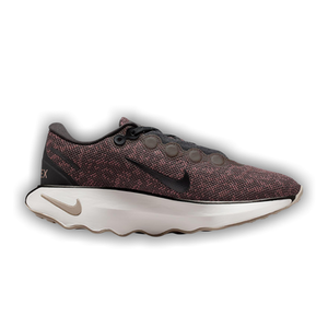Nike Wmns Motiva GORE-TEX 'Cave Stone Black'