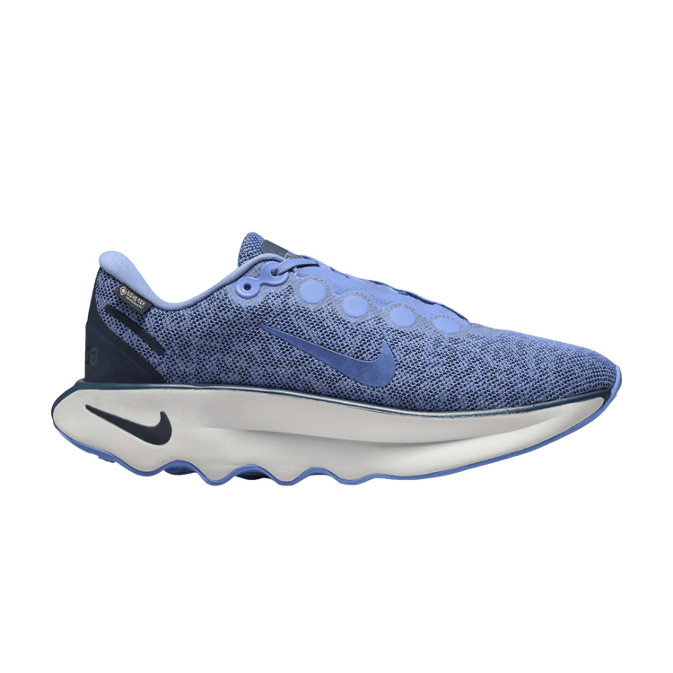 Nike Wmns Motiva GORE-TEX 'Royal Pulse' HM0355 401