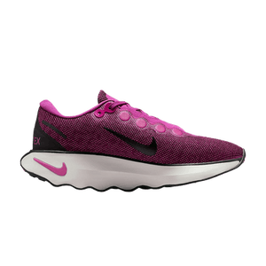 Nike Wmns Motiva GORE-TEX 'Bordeaux Fire Pink'
