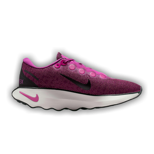 Nike Wmns Motiva GORE-TEX 'Bordeaux Fire Pink'