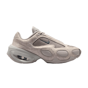 Nike Wmns Air Max Muse 'College Grey'