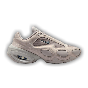 Nike Wmns Air Max Muse 'College Grey'