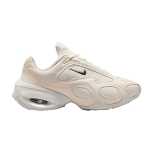 Nike Wmns Air Max Muse 'Sail'