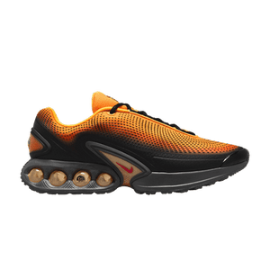Nike Air Max DN SE 'Laser Orange'