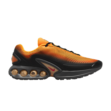 Nike Air Max DN SE 'Laser Orange'