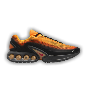 Nike Air Max DN SE 'Laser Orange'