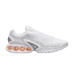 Nike Air Max DN SE Premium 'Electric Pack Alternate'