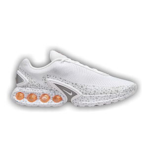 Nike Air Max DN SE Premium 'Electric Pack Alternate'