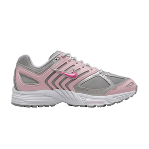 Nike Wmns Air Pegasus 2005 'Pink Foam Football Grey'