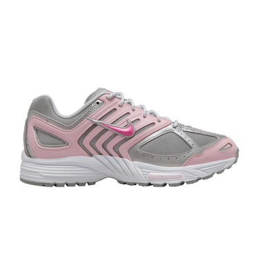 Nike Wmns Air Pegasus 2005 'Pink Foam Football Grey'