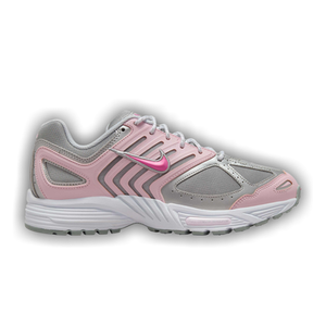 Nike Wmns Air Pegasus 2005 'Pink Foam Football Grey'