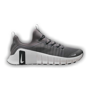Nike Free Metcon 6 TB 'Gunsmoke'
