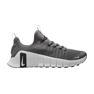 Nike Free Metcon 6 TB 'Gunsmoke'
