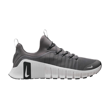 Nike Free Metcon 6 TB 'Gunsmoke'