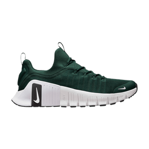Nike Free Metcon 6 TB 'Pro Green'