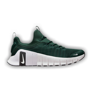 Nike Free Metcon 6 TB 'Pro Green'