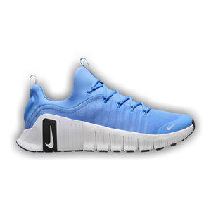 Nike Free Metcon 6 TB 'University Blue'