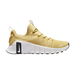 Nike Free Metcon 6 TB 'Vegas Gold'