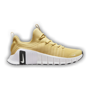 Nike Free Metcon 6 TB 'Vegas Gold'