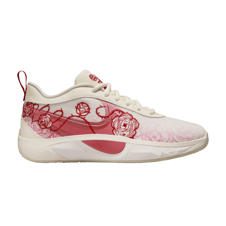 Nike Giannis Freak 6 NRG GS 'Roses' HM4216 100