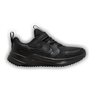 Nike Cosmic Runner PS 'Black Anthracite'
