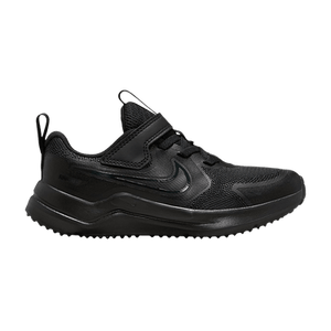 Nike Cosmic Runner PS 'Black Anthracite'