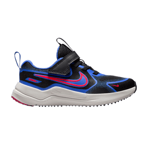 Nike Cosmic Runner PS 'Hyper Royal Bright Crimson'