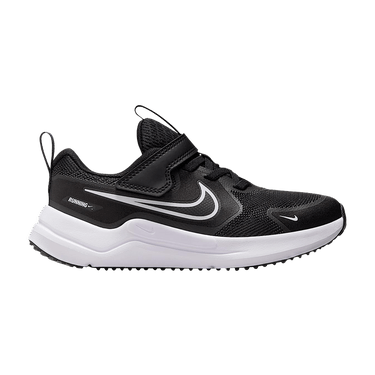 Nike Cosmic Runner PS 'Black White'